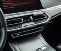 Белый БМВ Х5, объемом двигателя 2 л и пробегом 77 тыс. км за 50700 $, фото 15 на Automoto.ua
