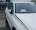 Білий БМВ Х5, об'ємом двигуна 3 л та пробігом 120 тис. км за 29500 $, фото 6 на Automoto.ua