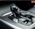 Белый БМВ Х5, объемом двигателя 2 л и пробегом 77 тыс. км за 50700 $, фото 14 на Automoto.ua