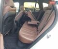 Белый БМВ Х5, объемом двигателя 3 л и пробегом 70 тыс. км за 62000 $, фото 10 на Automoto.ua