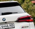 БМВ Х5 2020 у Львові на Automoto.ua Білий БМВ Х5, об'ємом двигуна 4.39 л та пробігом 78 тис. км за 72500 $, фото 31 на Automoto.ua