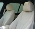 Белый БМВ Х5, объемом двигателя 3 л и пробегом 49 тыс. км за 42200 $, фото 10 на Automoto.ua