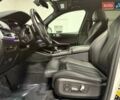 Білий БМВ Х5, об'ємом двигуна 3 л та пробігом 65 тис. км за 22600 $, фото 11 на Automoto.ua