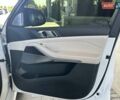 Белый БМВ Х5, объемом двигателя 3 л и пробегом 74 тыс. км за 52800 $, фото 20 на Automoto.ua