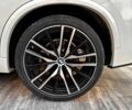 Білий БМВ Х5, об'ємом двигуна 2 л та пробігом 67 тис. км за 31000 $, фото 19 на Automoto.ua