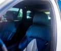 Білий БМВ Х5, об'ємом двигуна 3 л та пробігом 30 тис. км за 32600 $, фото 9 на Automoto.ua