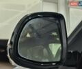 Білий БМВ Х5, об'ємом двигуна 3 л та пробігом 87 тис. км за 64555 $, фото 22 на Automoto.ua