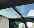 Білий БМВ Х5, об'ємом двигуна 3 л та пробігом 64 тис. км за 15000 $, фото 10 на Automoto.ua