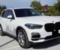 Білий БМВ Х5, об'ємом двигуна 3 л та пробігом 64 тис. км за 15000 $, фото 1 на Automoto.ua