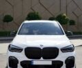 Белый БМВ Х5, объемом двигателя 3 л и пробегом 74 тыс. км за 62000 $, фото 17 на Automoto.ua