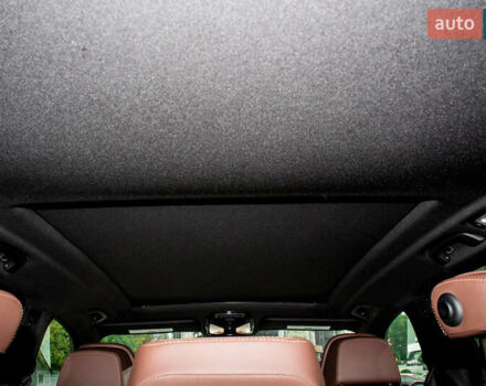 Белый БМВ Х5, объемом двигателя 4.39 л и пробегом 78 тыс. км за 68000 $, фото 48 на Automoto.ua