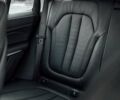 Белый БМВ Х5, объемом двигателя 2 л и пробегом 77 тыс. км за 50700 $, фото 16 на Automoto.ua