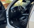 Белый БМВ Х5, объемом двигателя 4.39 л и пробегом 144 тыс. км за 53000 $, фото 21 на Automoto.ua