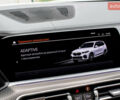 БМВ Х5 2020 у Львові на Automoto.ua Білий БМВ Х5, об'ємом двигуна 4.39 л та пробігом 78 тис. км за 72500 $, фото 91 на Automoto.ua