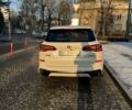 Белый БМВ Х5, объемом двигателя 3 л и пробегом 69 тыс. км за 60000 $, фото 3 на Automoto.ua