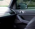 Белый БМВ Х5, объемом двигателя 3 л и пробегом 74 тыс. км за 62000 $, фото 15 на Automoto.ua