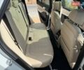 Белый БМВ Х5, объемом двигателя 2.99 л и пробегом 41 тыс. км за 74000 $, фото 8 на Automoto.ua