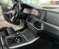 Білий БМВ Х5, об'ємом двигуна 2.99 л та пробігом 92 тис. км за 68000 $, фото 13 на Automoto.ua