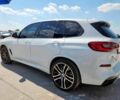 Білий БМВ Х5, об'ємом двигуна 4.4 л та пробігом 98 тис. км за 31000 $, фото 1 на Automoto.ua