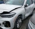 Білий БМВ Х5, об'ємом двигуна 3 л та пробігом 120 тис. км за 29500 $, фото 20 на Automoto.ua