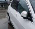 Білий БМВ Х5, об'ємом двигуна 3 л та пробігом 120 тис. км за 29500 $, фото 7 на Automoto.ua