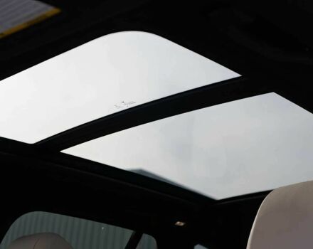 Белый БМВ Х5, объемом двигателя 3 л и пробегом 49 тыс. км за 42200 $, фото 11 на Automoto.ua