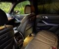 Білий БМВ Х5, об'ємом двигуна 2 л та пробігом 67 тис. км за 31000 $, фото 14 на Automoto.ua