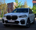 БМВ Х5 2020 в Днепре (Днепропетровске) на Automoto.ua Белый БМВ Х5, объемом двигателя 2.99 л и пробегом 75 тыс. км за 77000 $, фото 1 на Automoto.ua