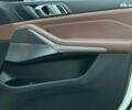 Белый БМВ Х5, объемом двигателя 3 л и пробегом 80 тыс. км за 55980 $, фото 25 на Automoto.ua