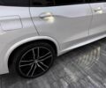 Білий БМВ Х5, об'ємом двигуна 2 л та пробігом 67 тис. км за 31000 $, фото 21 на Automoto.ua
