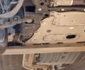 Белый БМВ Х5, объемом двигателя 3 л и пробегом 43 тыс. км за 34000 $, фото 6 на Automoto.ua