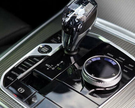 Белый БМВ Х5, объемом двигателя 2.99 л и пробегом 70 тыс. км за 65000 $, фото 13 на Automoto.ua