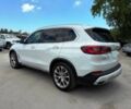 БМВ Х5 2020 в Тернополе на Automoto.ua Белый БМВ Х5, объемом двигателя 3 л и пробегом 33 тыс. км за 8500 $, фото 7 на Automoto.ua