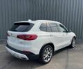 БМВ Х5 2020 в Черновцах на Automoto.ua Белый БМВ Х5, объемом двигателя 3 л и пробегом 33 тыс. км за 28550 $, фото 7 на Automoto.ua