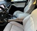Белый БМВ Х5, объемом двигателя 3 л и пробегом 69 тыс. км за 60000 $, фото 13 на Automoto.ua