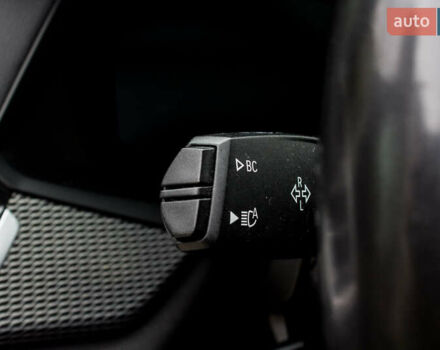 БМВ Х5 2020 у Львові на Automoto.ua Білий БМВ Х5, об'ємом двигуна 4.39 л та пробігом 78 тис. км за 72500 $, фото 79 на Automoto.ua