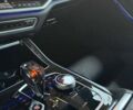 Білий БМВ Х5, об'ємом двигуна 3 л та пробігом 56 тис. км за 42000 $, фото 18 на Automoto.ua