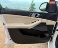 Белый БМВ Х5, объемом двигателя 2.99 л и пробегом 41 тыс. км за 74000 $, фото 10 на Automoto.ua