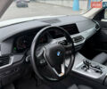 Белый БМВ Х5, объемом двигателя 2 л и пробегом 68 тыс. км за 56500 $, фото 29 на Automoto.ua