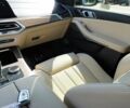Білий БМВ Х5, об'ємом двигуна 3 л та пробігом 64 тис. км за 15000 $, фото 9 на Automoto.ua