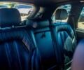 Білий БМВ Х5, об'ємом двигуна 3 л та пробігом 30 тис. км за 32600 $, фото 12 на Automoto.ua