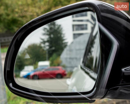 Белый БМВ Х5, объемом двигателя 4.39 л и пробегом 78 тыс. км за 68000 $, фото 102 на Automoto.ua