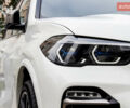 БМВ Х5 2020 у Львові на Automoto.ua Білий БМВ Х5, об'ємом двигуна 4.39 л та пробігом 78 тис. км за 72500 $, фото 20 на Automoto.ua
