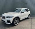 БМВ Х5 2020 в Черновцах на Automoto.ua Белый БМВ Х5, объемом двигателя 3 л и пробегом 33 тыс. км за 28550 $, фото 2 на Automoto.ua