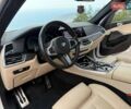 Белый БМВ Х5, объемом двигателя 2.99 л и пробегом 41 тыс. км за 74000 $, фото 11 на Automoto.ua
