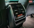 Білий БМВ Х5, об'ємом двигуна 3 л та пробігом 87 тис. км за 64555 $, фото 57 на Automoto.ua