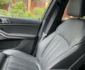 Белый БМВ Х5, объемом двигателя 3 л и пробегом 53 тыс. км за 64500 $, фото 15 на Automoto.ua