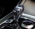 Белый БМВ Х5, объемом двигателя 3 л и пробегом 74 тыс. км за 62000 $, фото 5 на Automoto.ua