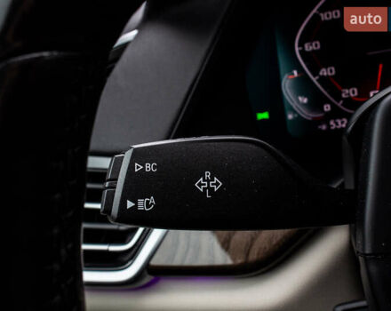 Белый БМВ Х5, объемом двигателя 4.4 л и пробегом 118 тыс. км за 57000 $, фото 40 на Automoto.ua