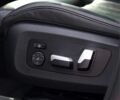 Белый БМВ Х5, объемом двигателя 3 л и пробегом 74 тыс. км за 62000 $, фото 10 на Automoto.ua